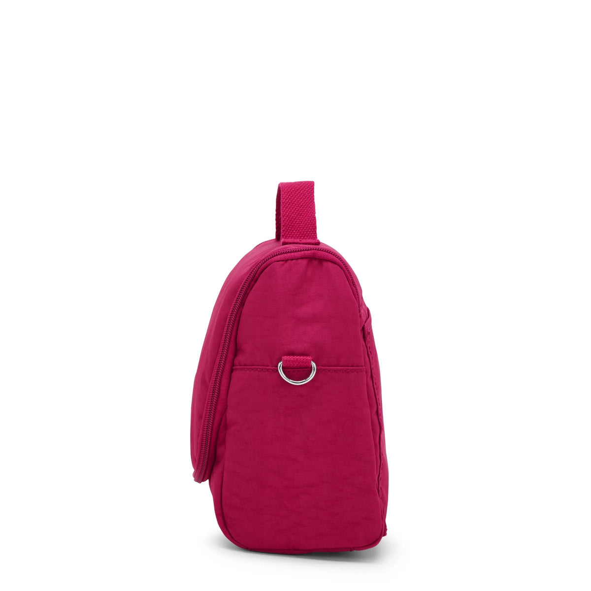 New Kichirou Lunch Bag