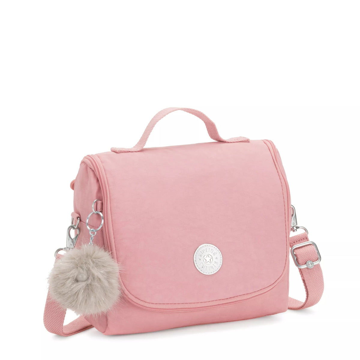 Kichirou Lunch Bag