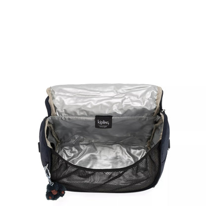 Kichirou Lunch Bag