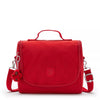 Cherry Tonal