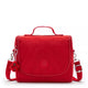 Cherry Tonal