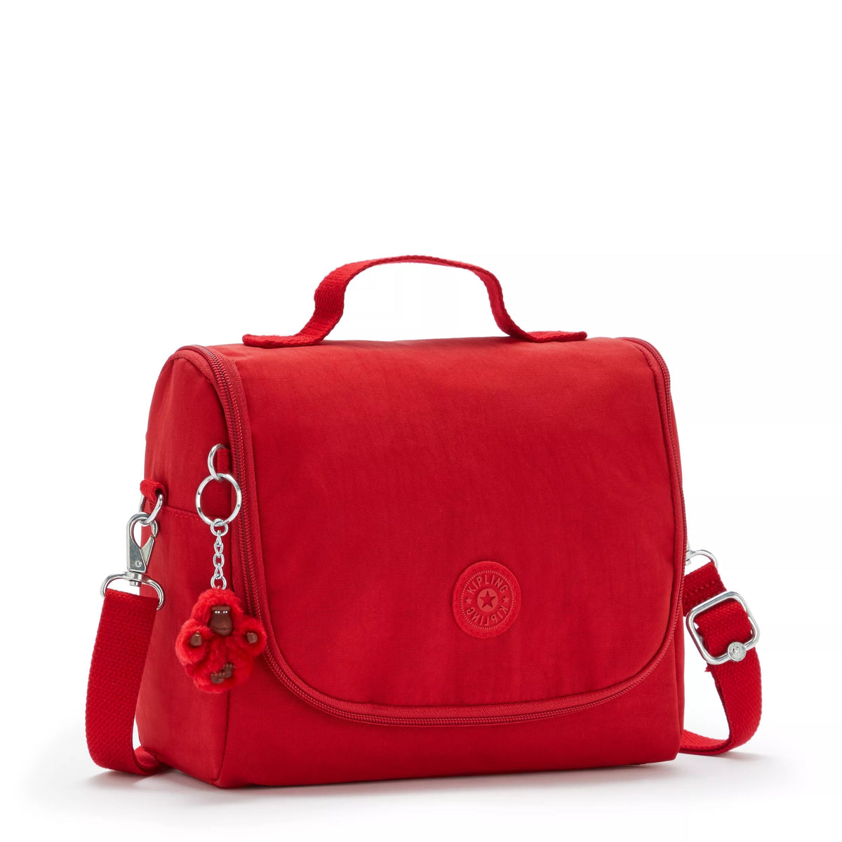 Kichirou Lunch Bag
