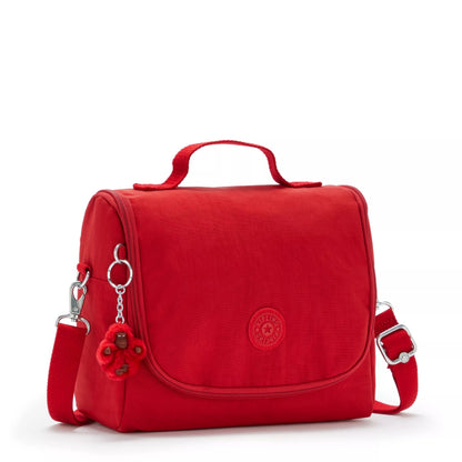 Kichirou Lunch Bag