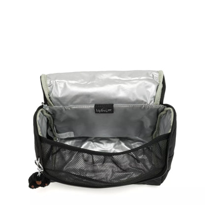 New Kichirou Lunch Bag