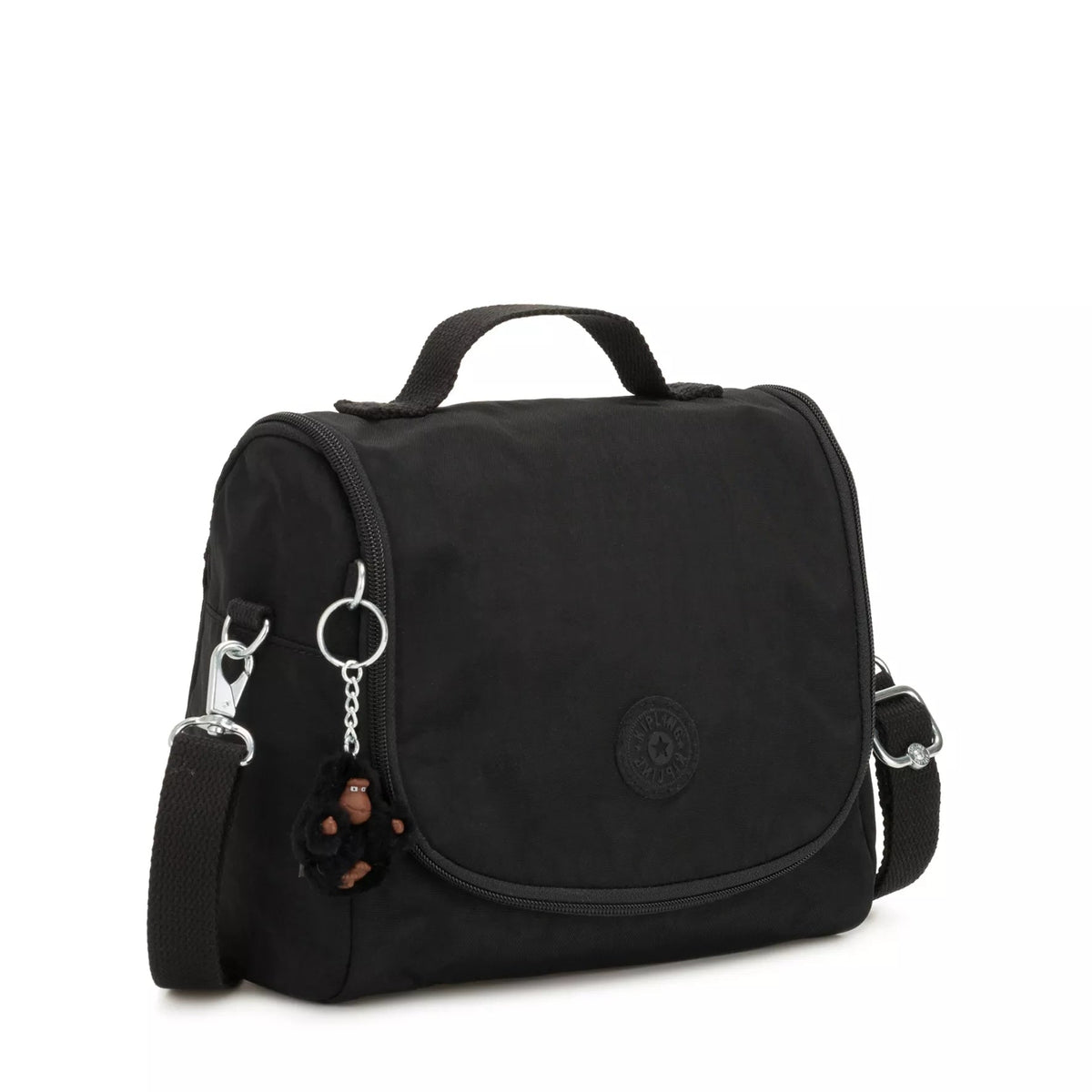 New Kichirou Lunch Bag