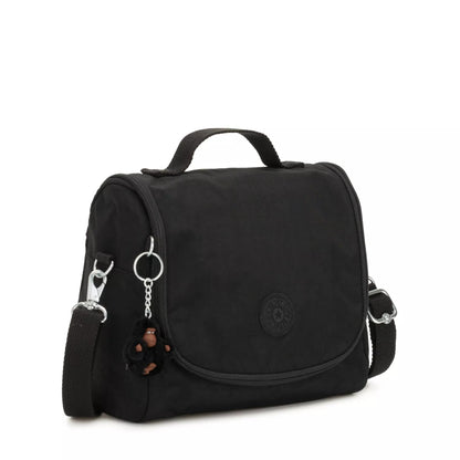 New Kichirou Lunch Bag