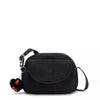 Black Tonal