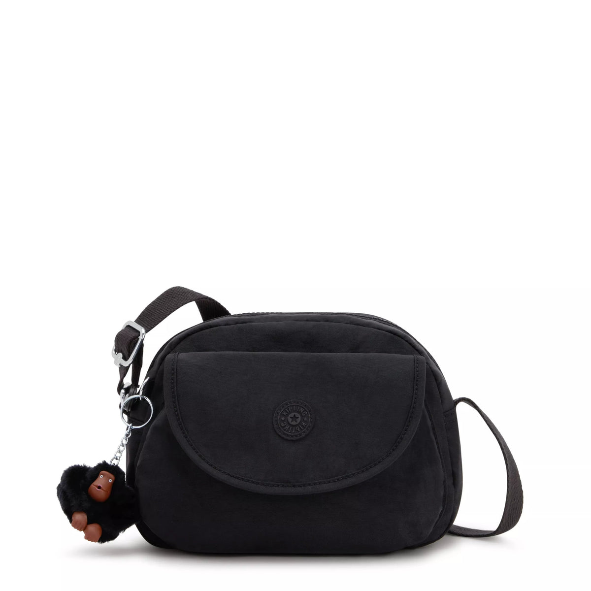 Stelma Crossbody Bag