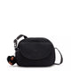 Black Tonal