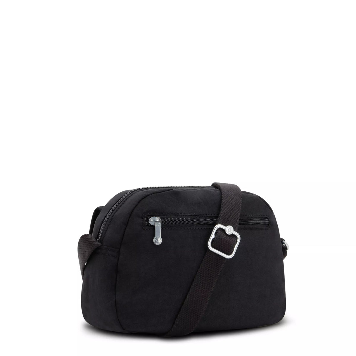 Stelma Crossbody Bag
