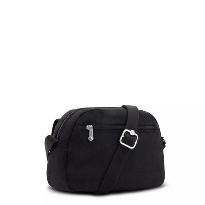 Stelma Crossbody Bag