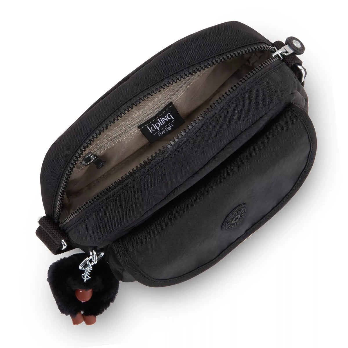 Stelma Crossbody Bag