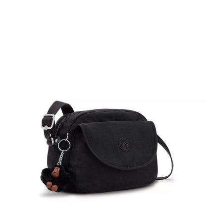 Stelma Crossbody Bag