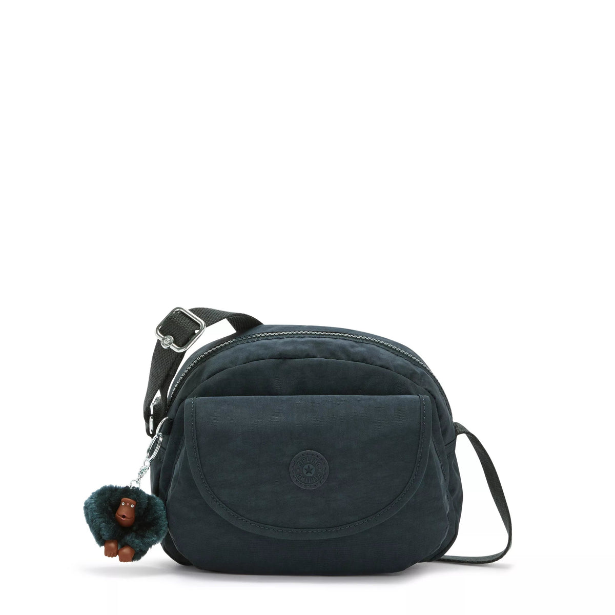 Stelma Crossbody Bag