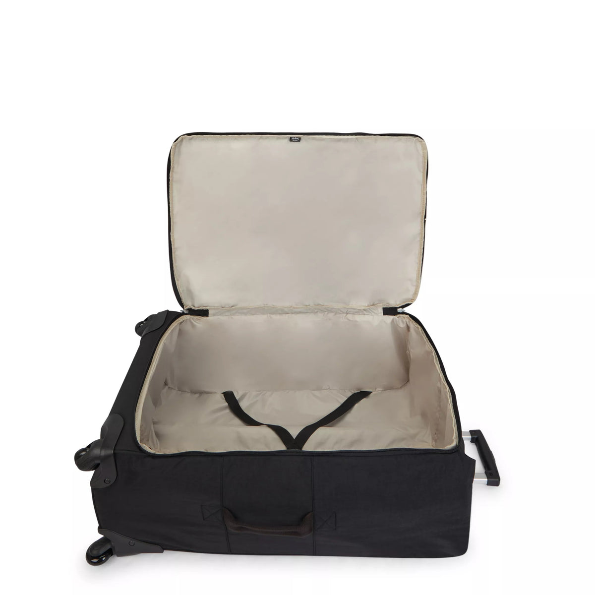 Darcey Large Rolling Luggage
