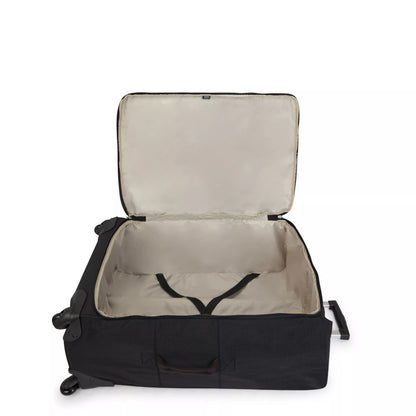 Darcey Large Rolling Luggage