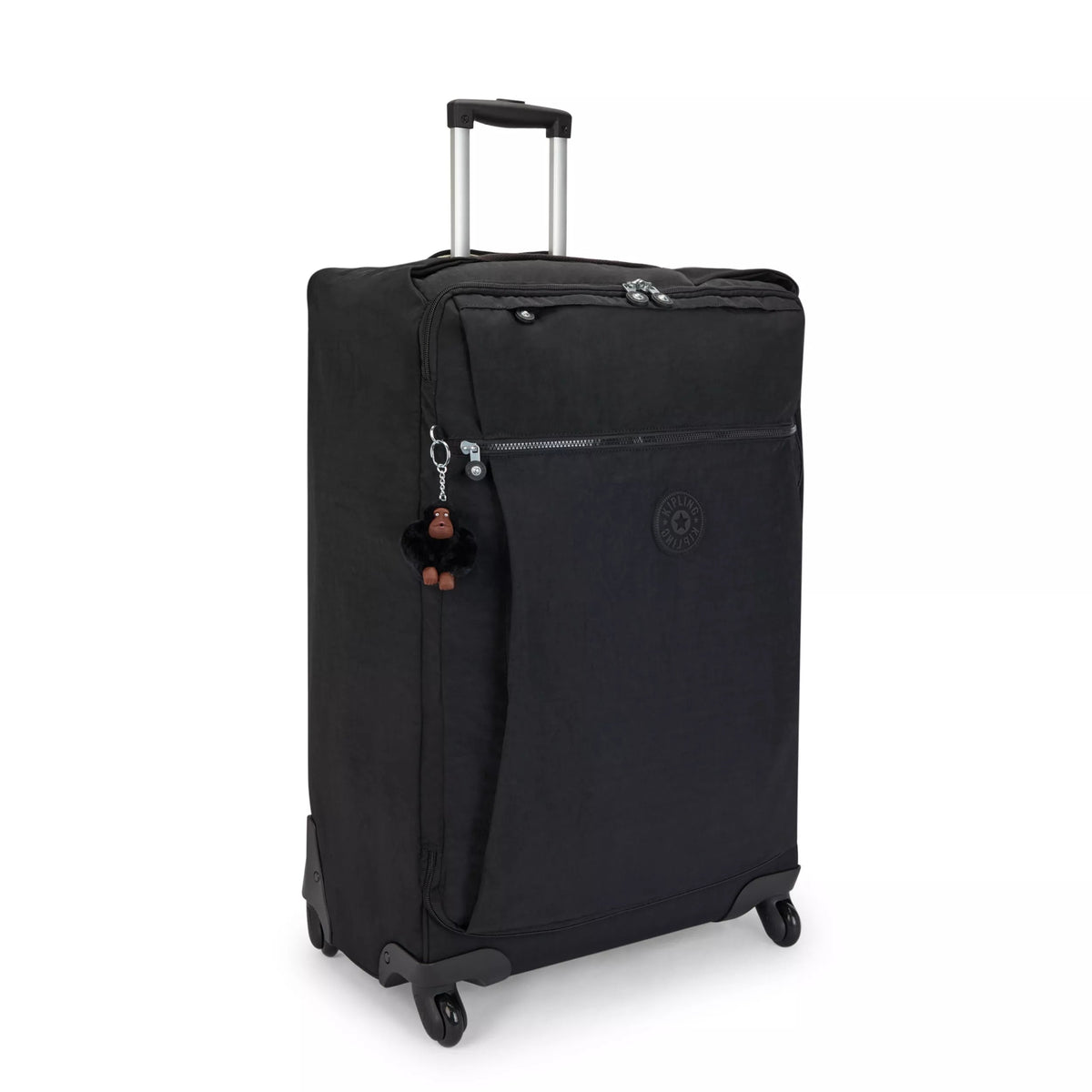 Darcey Large Rolling Luggage