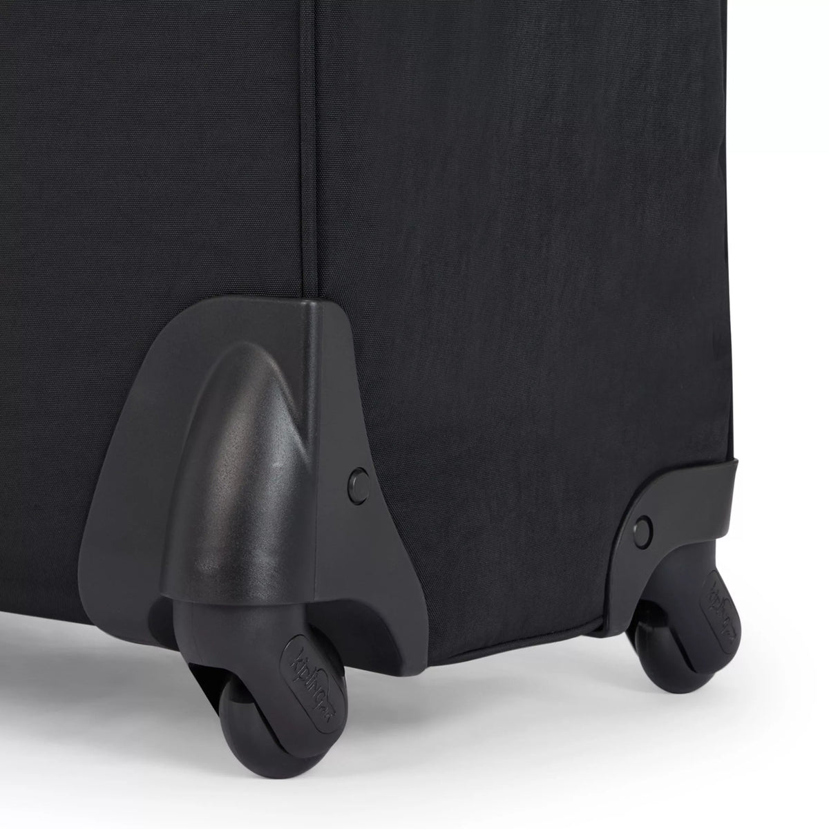 Darcey Large Rolling Luggage