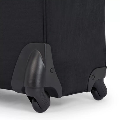 Darcey Large Rolling Luggage