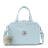 Bridal Blue