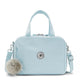 Bridal Blue