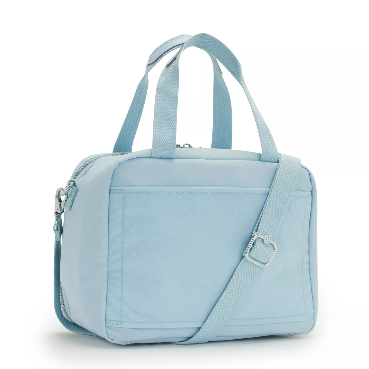 Miyo Lunch Bag