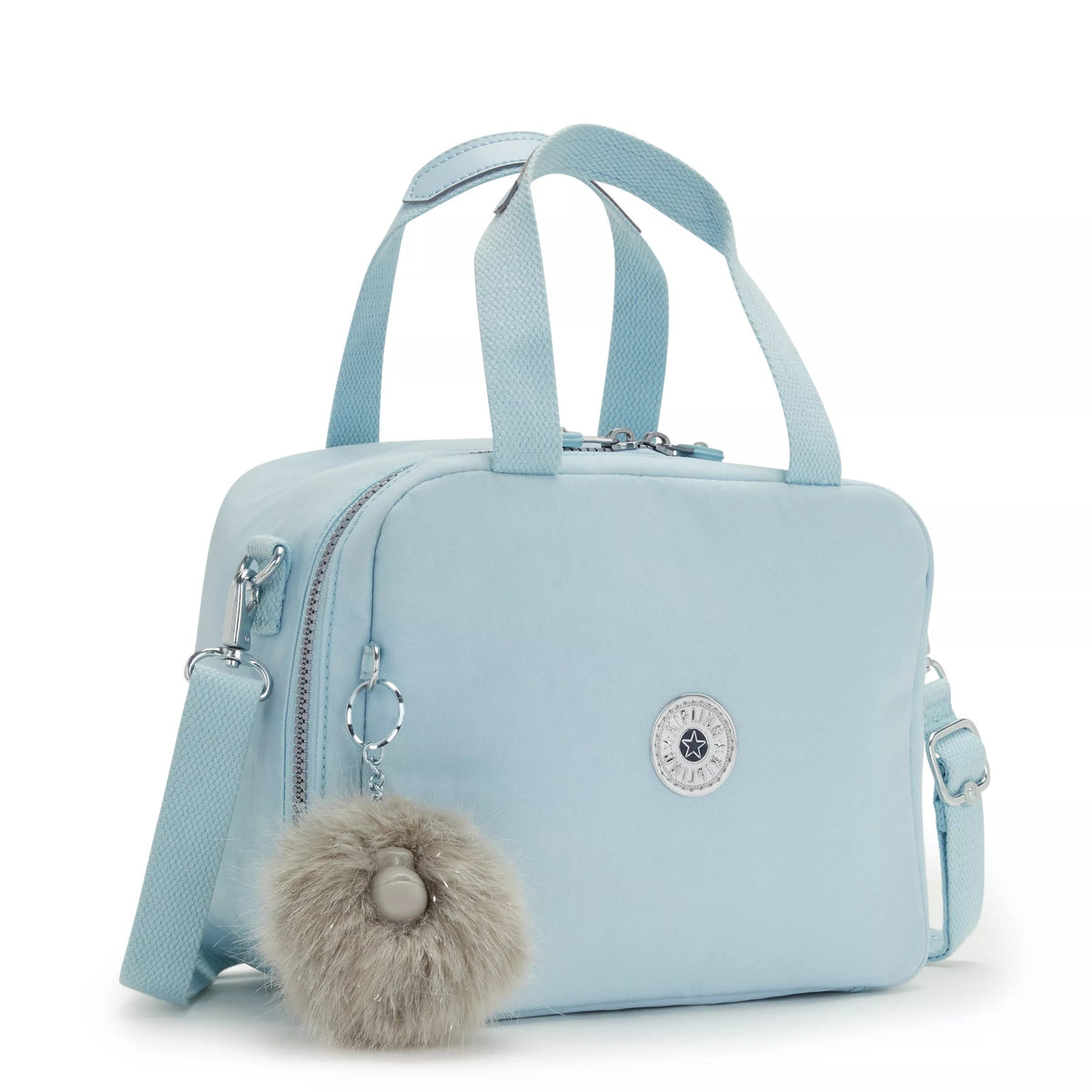 Miyo Lunch Bag