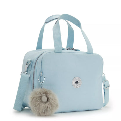 Miyo Lunch Bag
