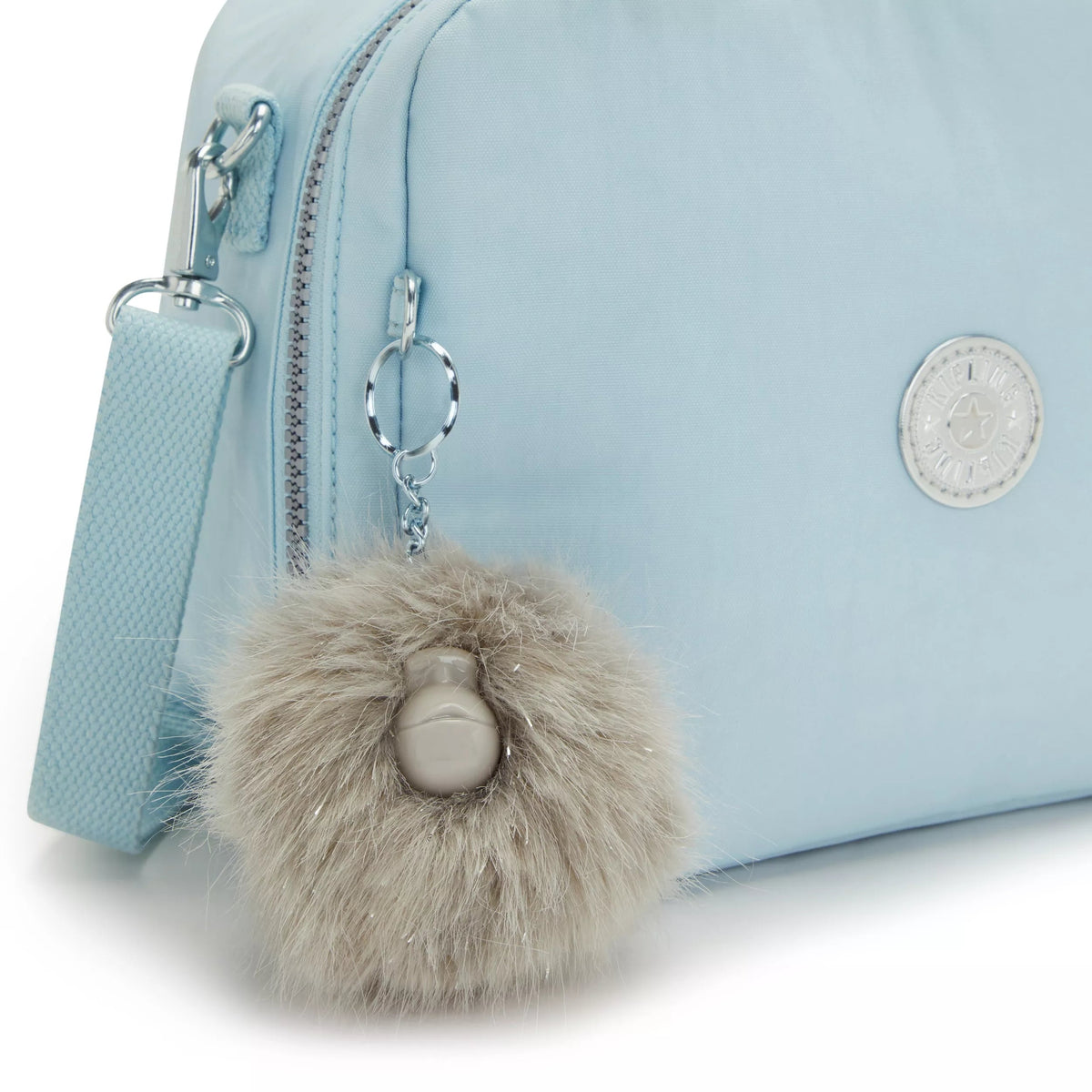Miyo Lunch Bag