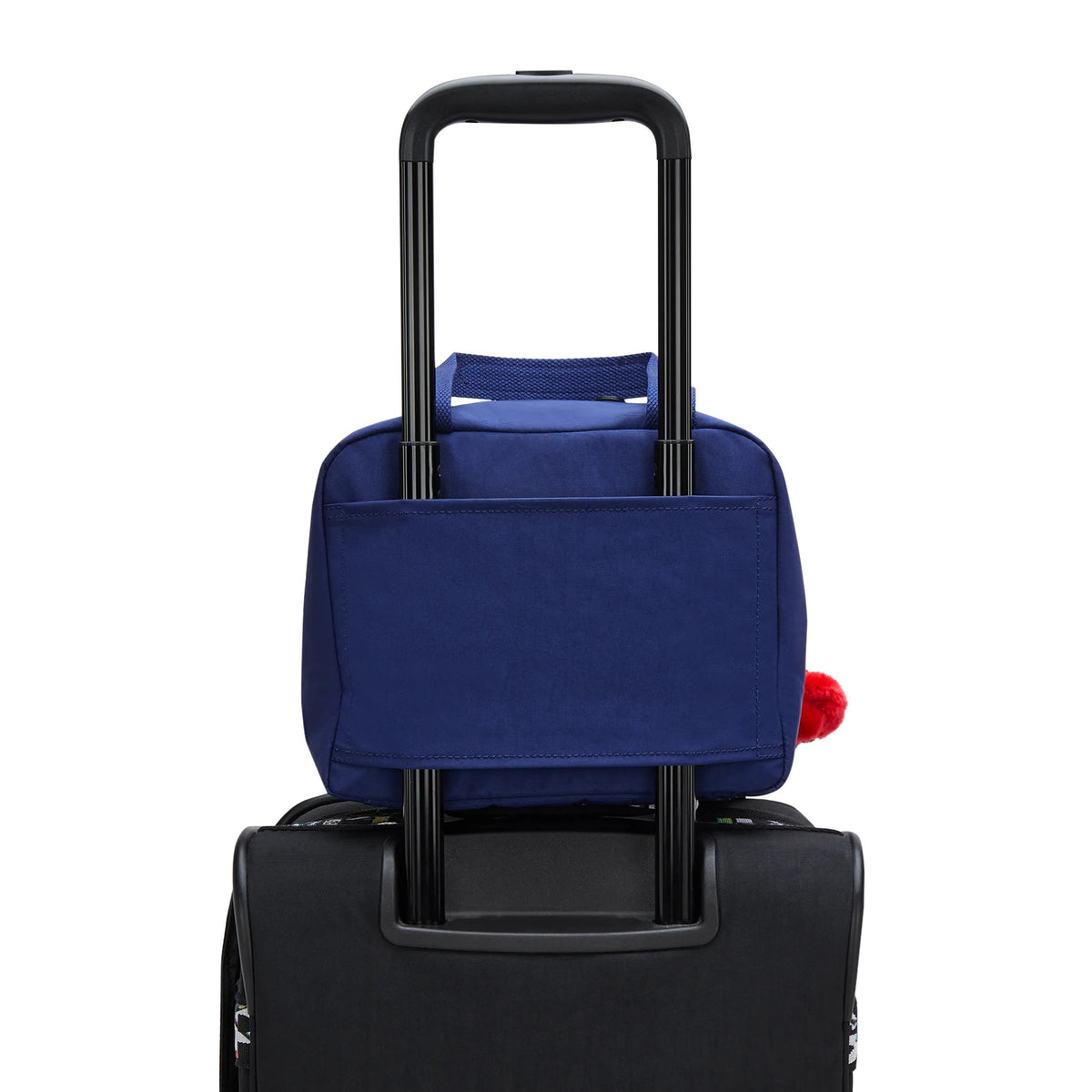 Miyo Lunch Bag