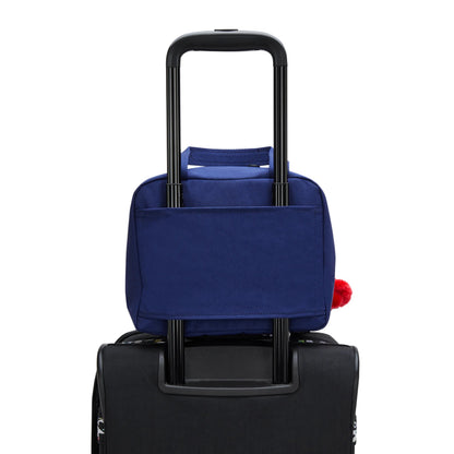 Miyo Lunch Bag