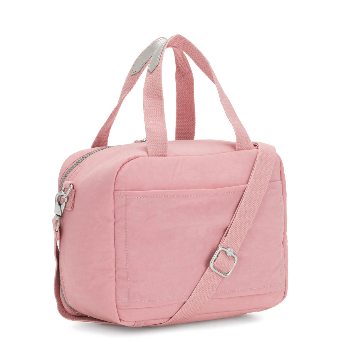 Miyo Lunch Bag