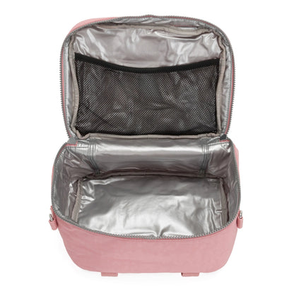 Miyo Lunch Bag