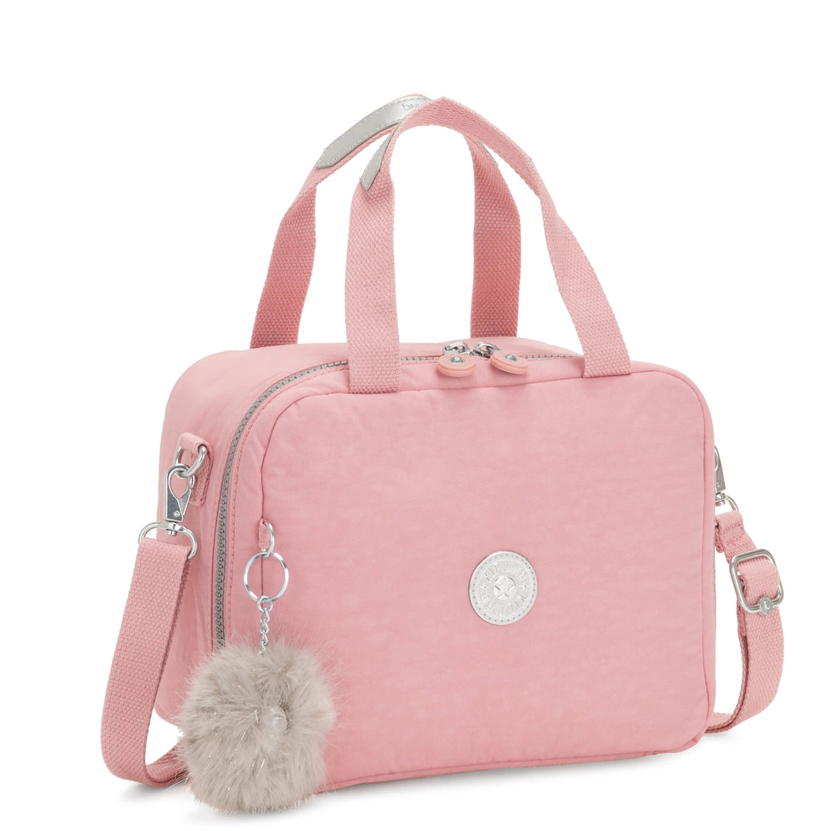 Miyo Lunch Bag