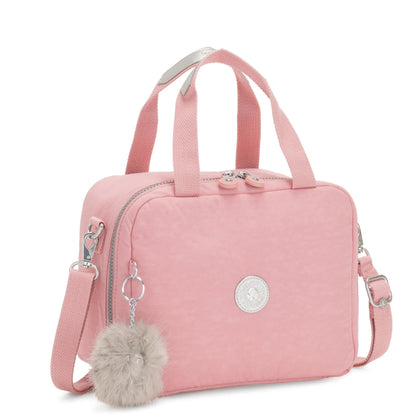 Miyo Lunch Bag