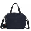 True Blue Tonal