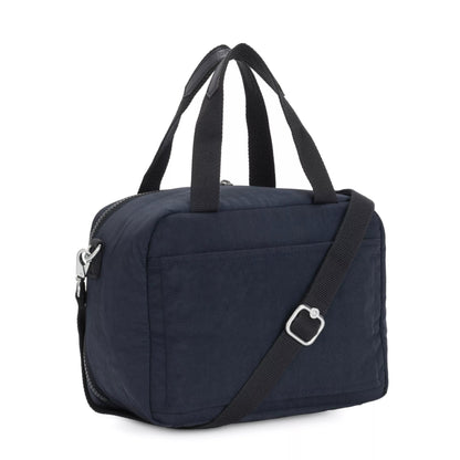 Miyo Lunch Bag