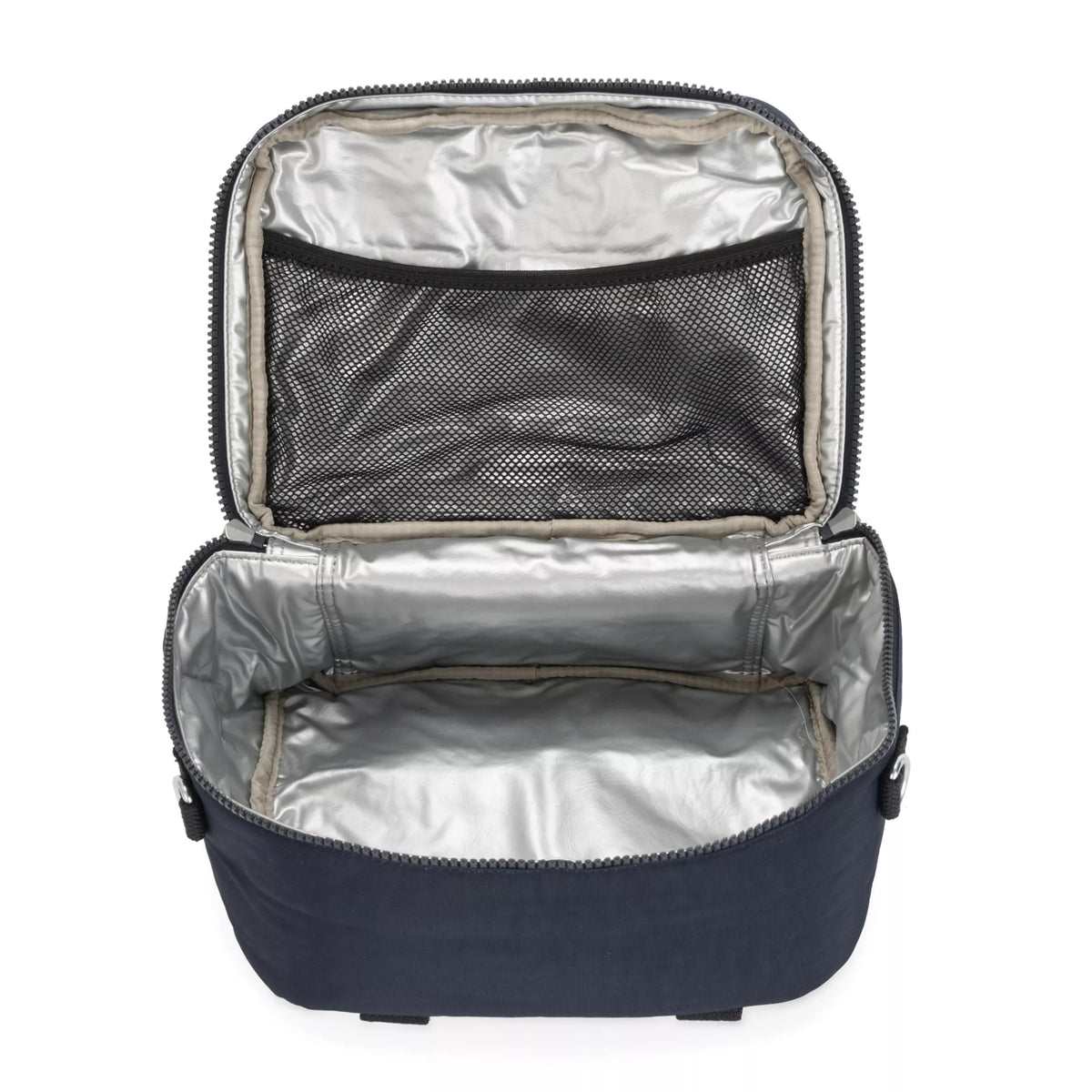 Miyo Lunch Bag