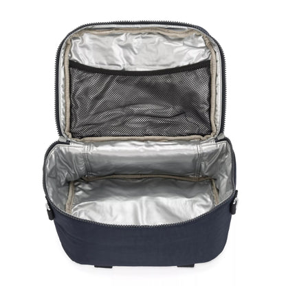 Miyo Lunch Bag
