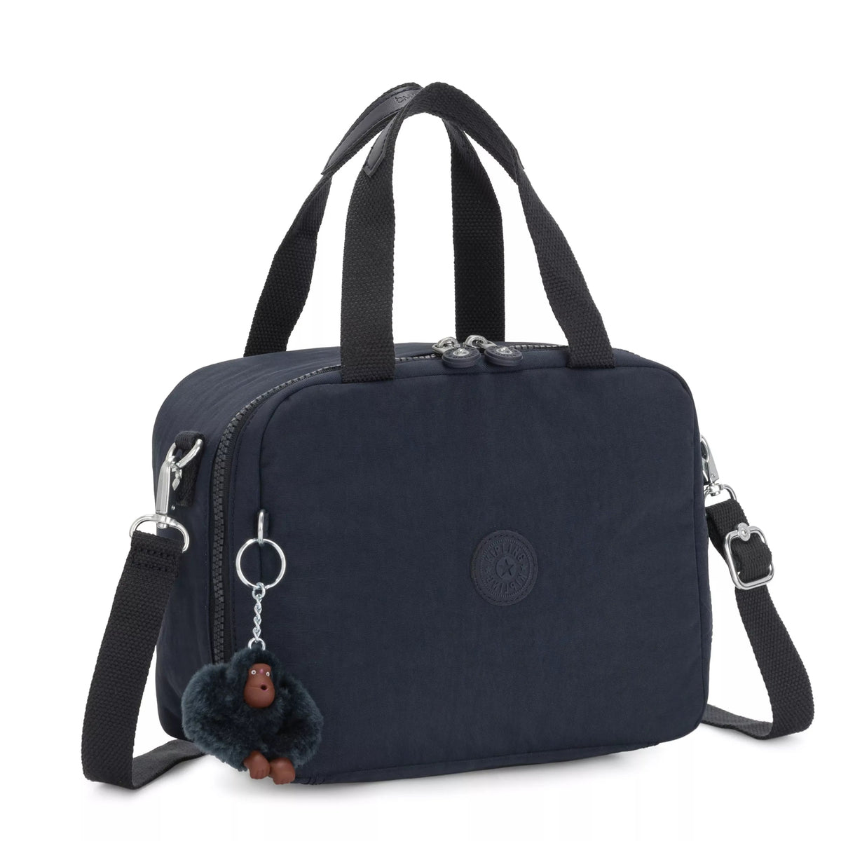 Miyo Lunch Bag