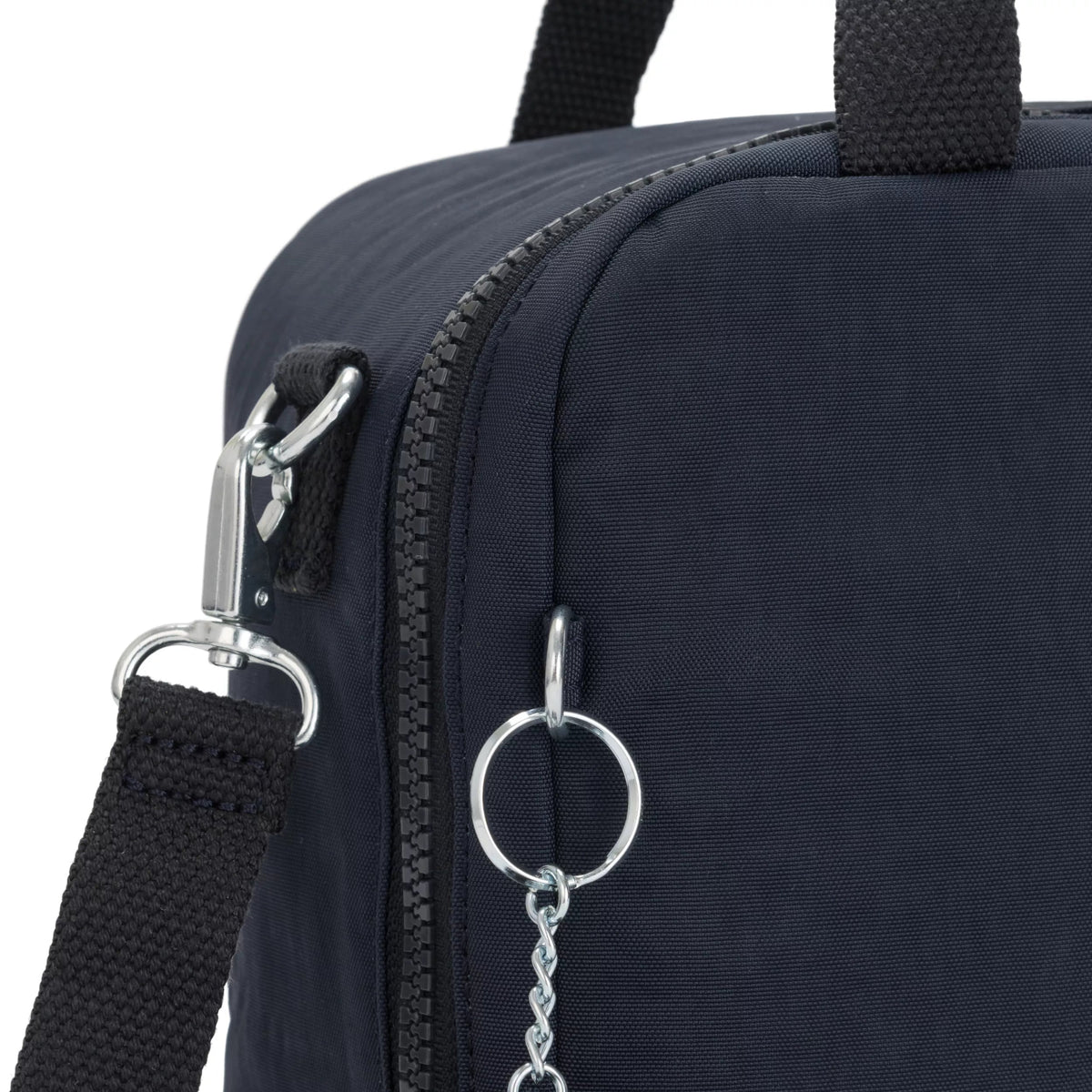 Miyo Lunch Bag