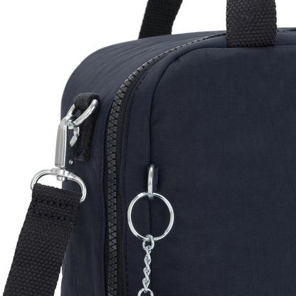 Miyo Lunch Bag