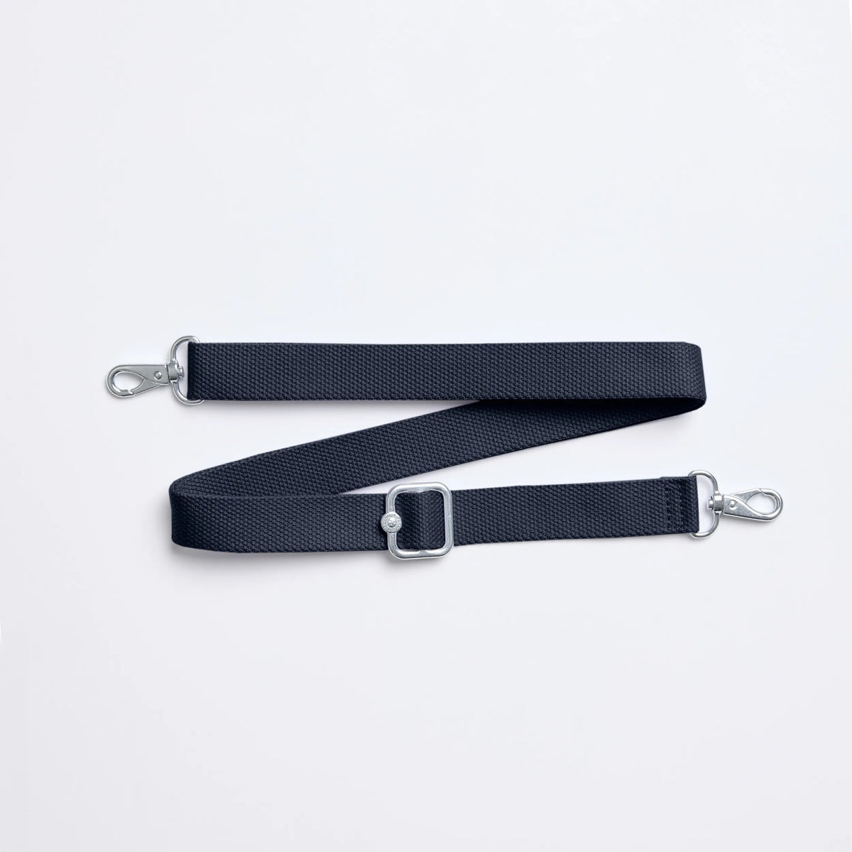 Miyo Lunch Bag