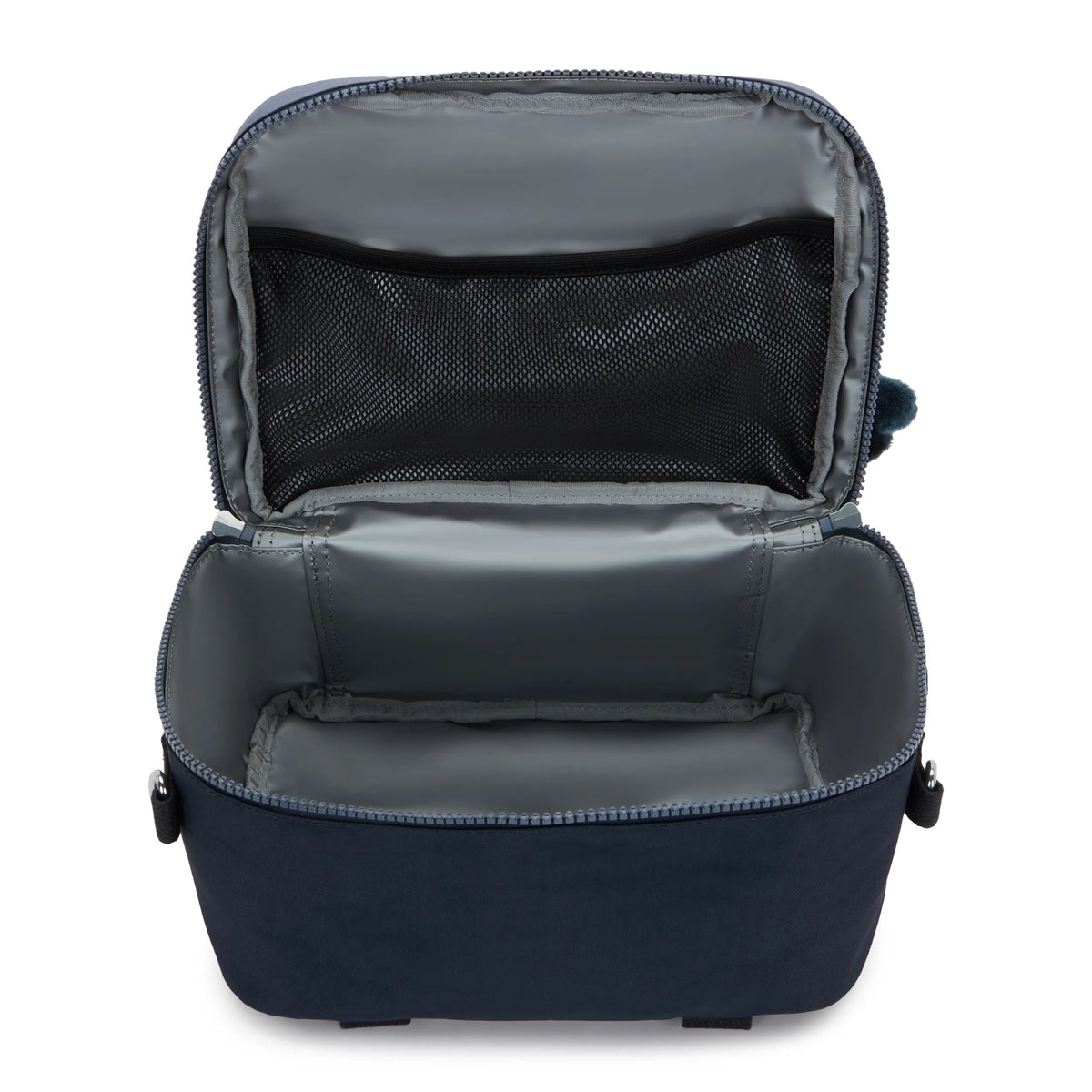 Miyo Lunch Bag
