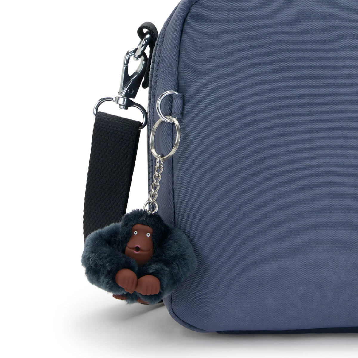 Miyo Lunch Bag