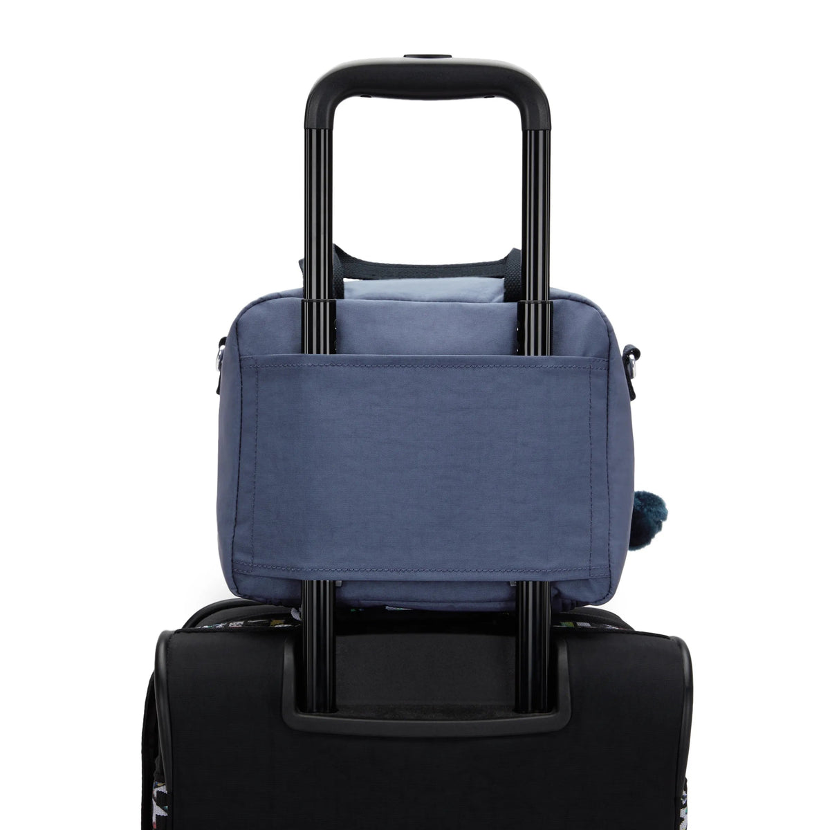 Miyo Lunch Bag