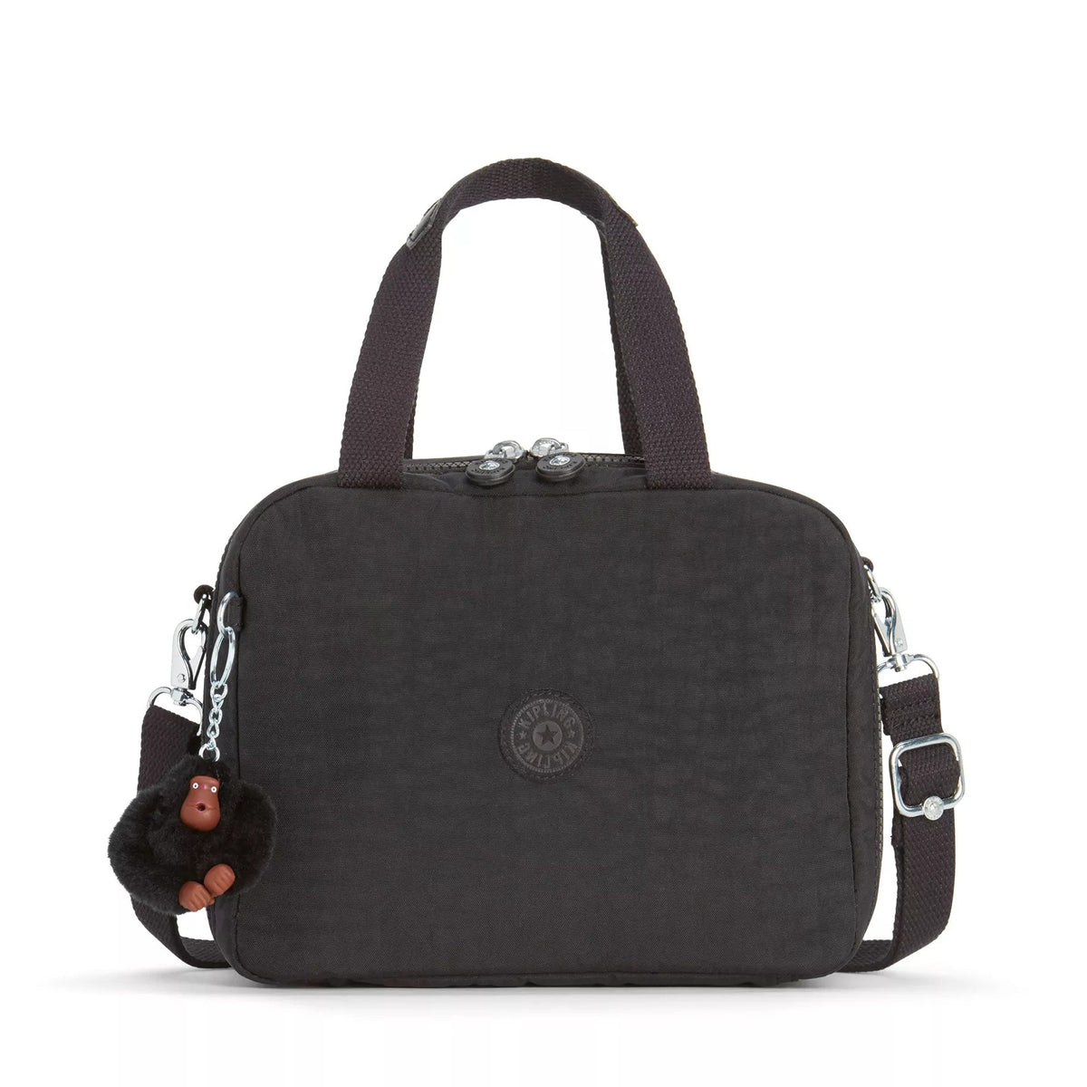Miyo Lunch Bag