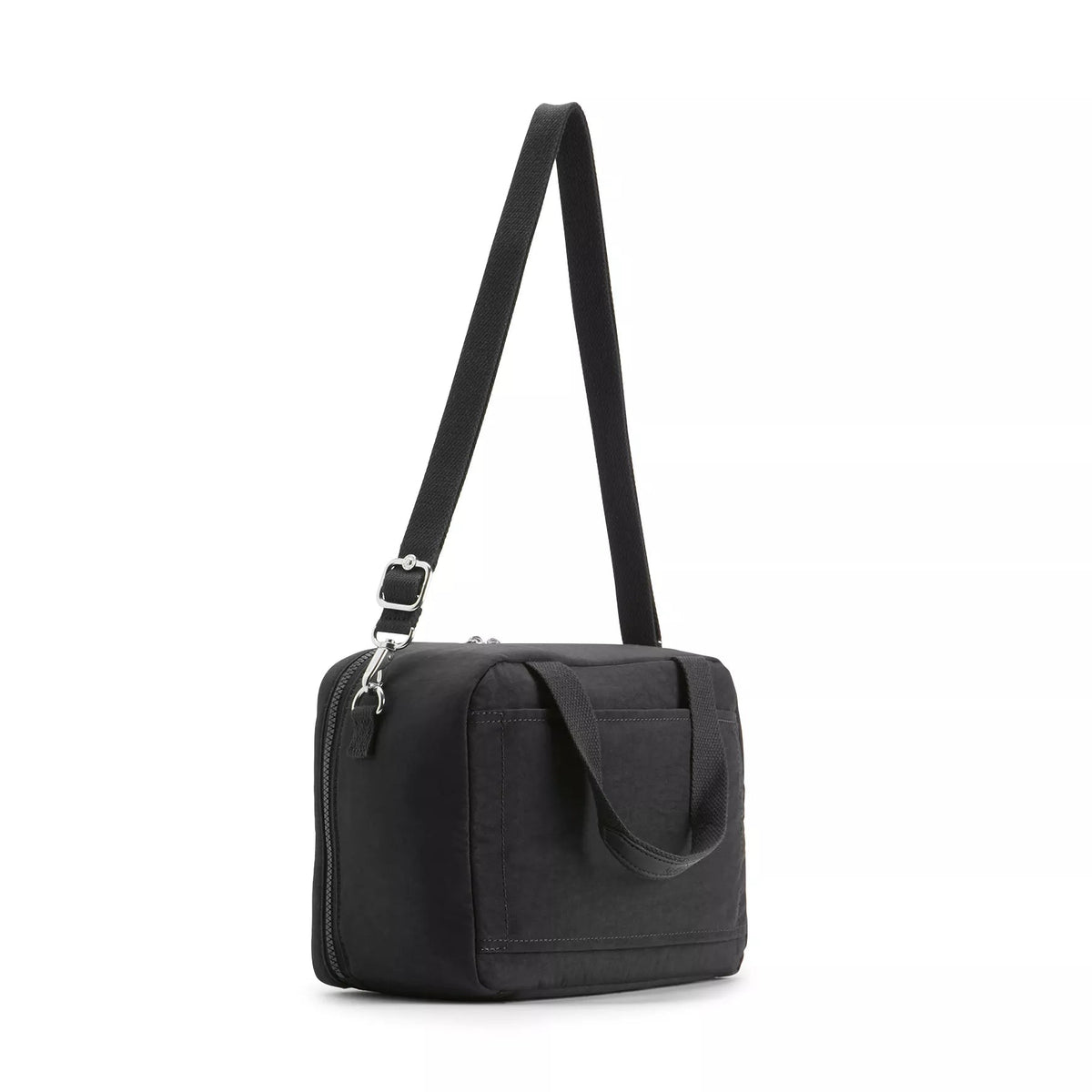Miyo Lunch Bag