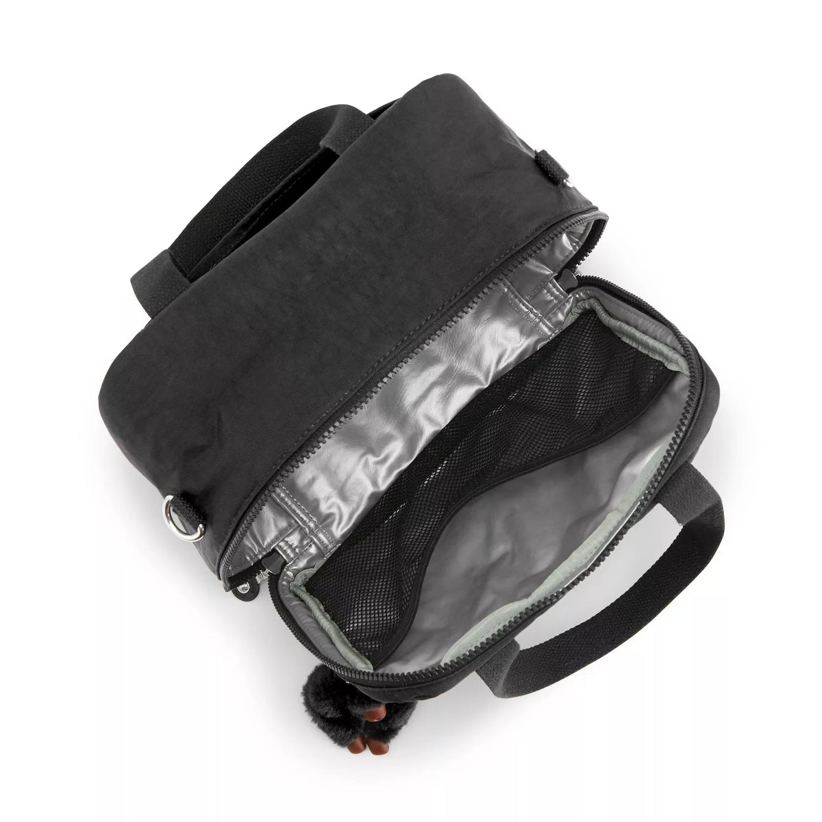 Miyo Lunch Bag