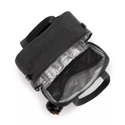 Miyo Lunch Bag
